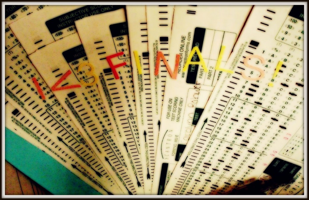 The-College-Finals-Experience-1024x663