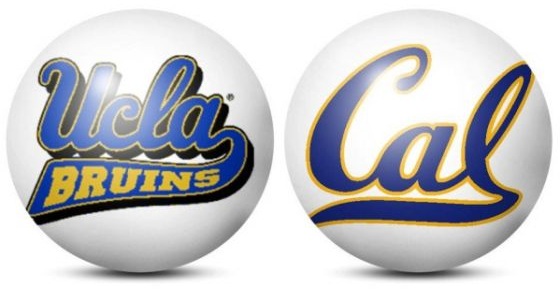 13-06-19-UCLA-vs-UC-Berkeley-II