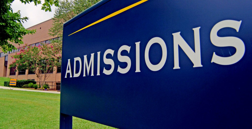 13-07-20-Personalizing-Your-Cal-College-Application-1024x524