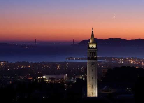 07-san-fran-berkeley-sunset-with-golden-gate-and-campanile_tcm76-15411