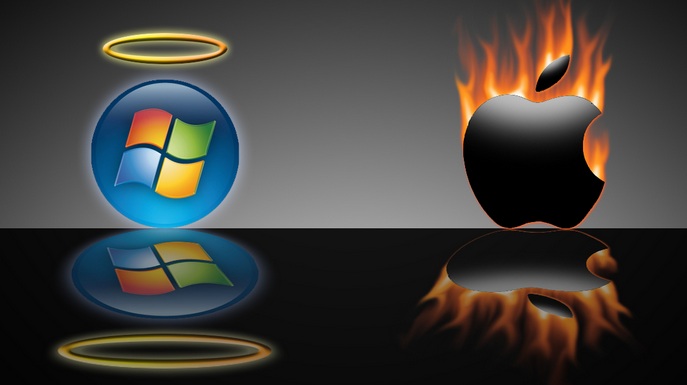 Choosing-a-New-School-Laptop-1