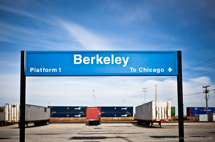 berkeley-metra-stop